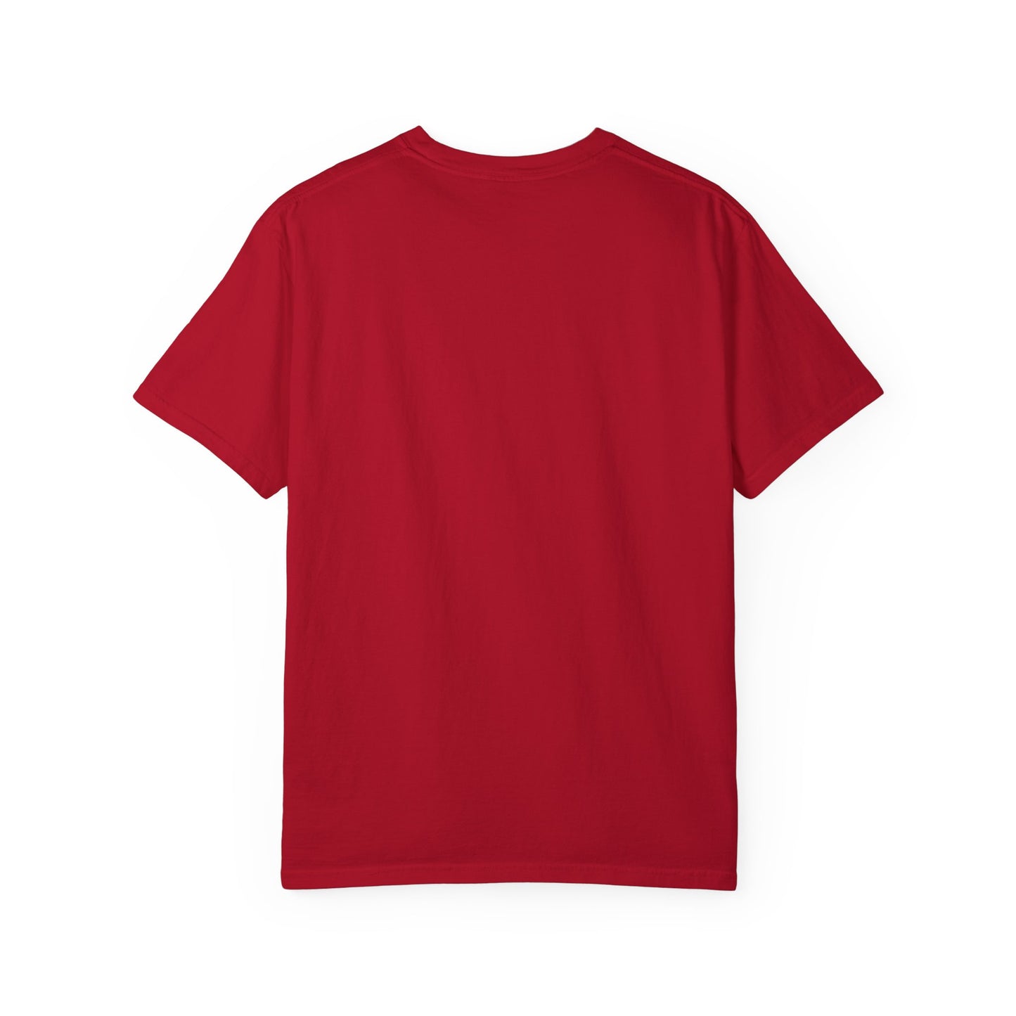 I Believe in Yeet T-shirt
