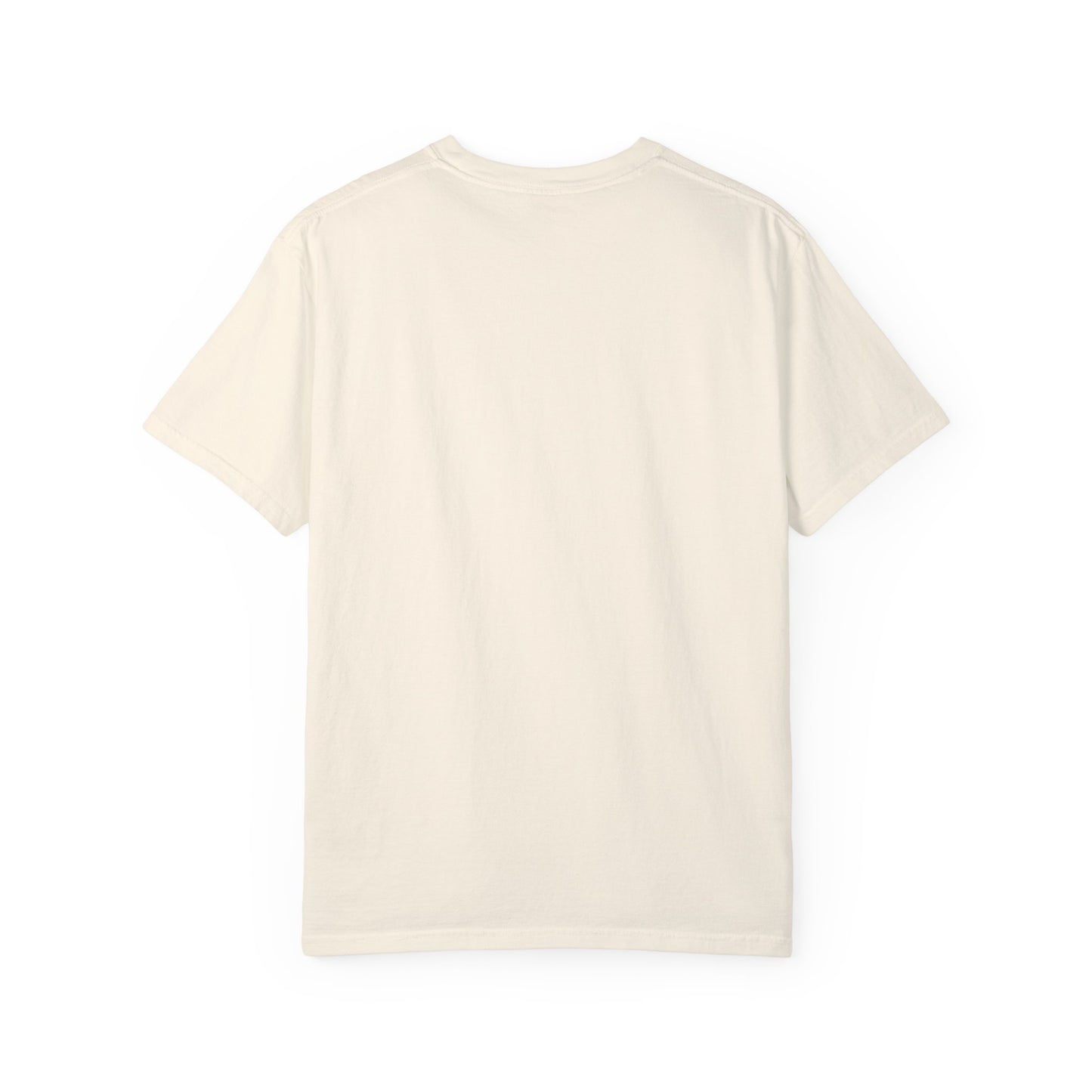 I Believe in Yeet T-shirt