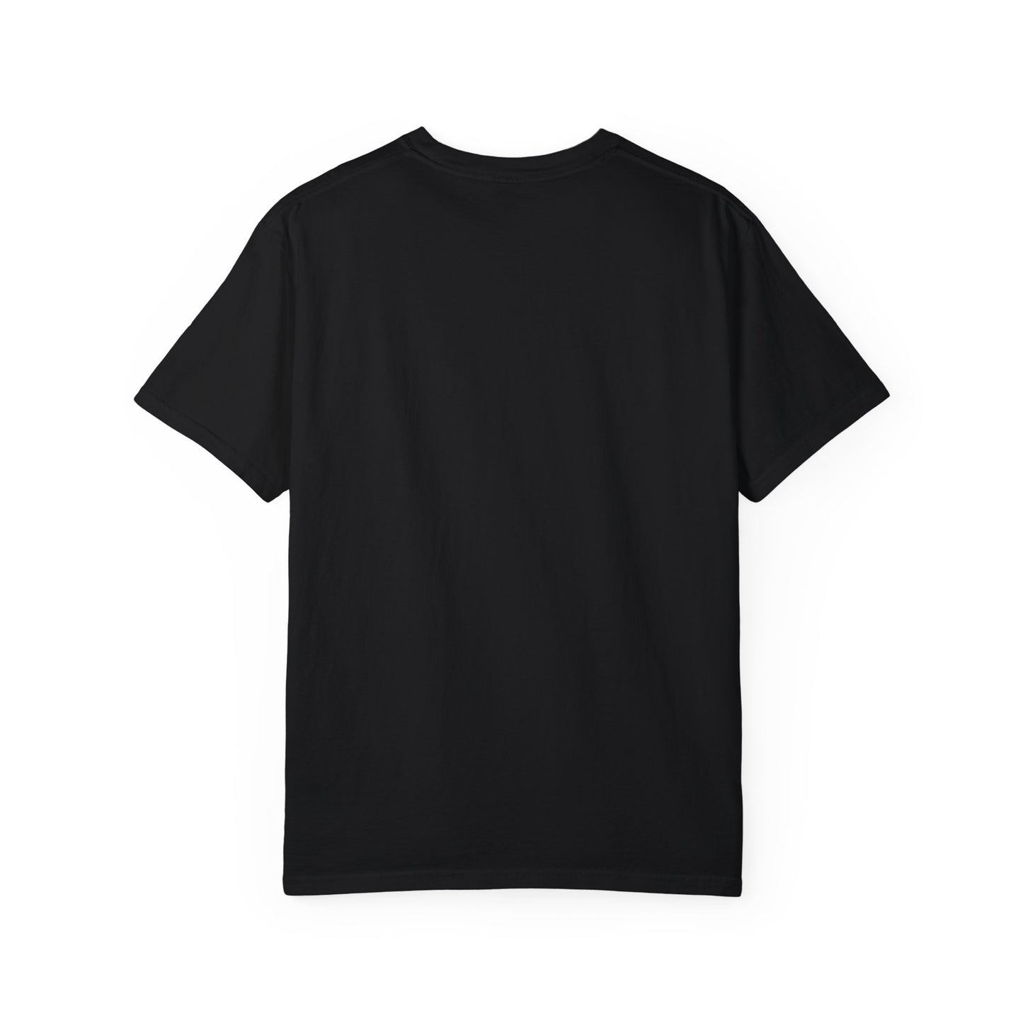 I Believe in Yeet T-shirt