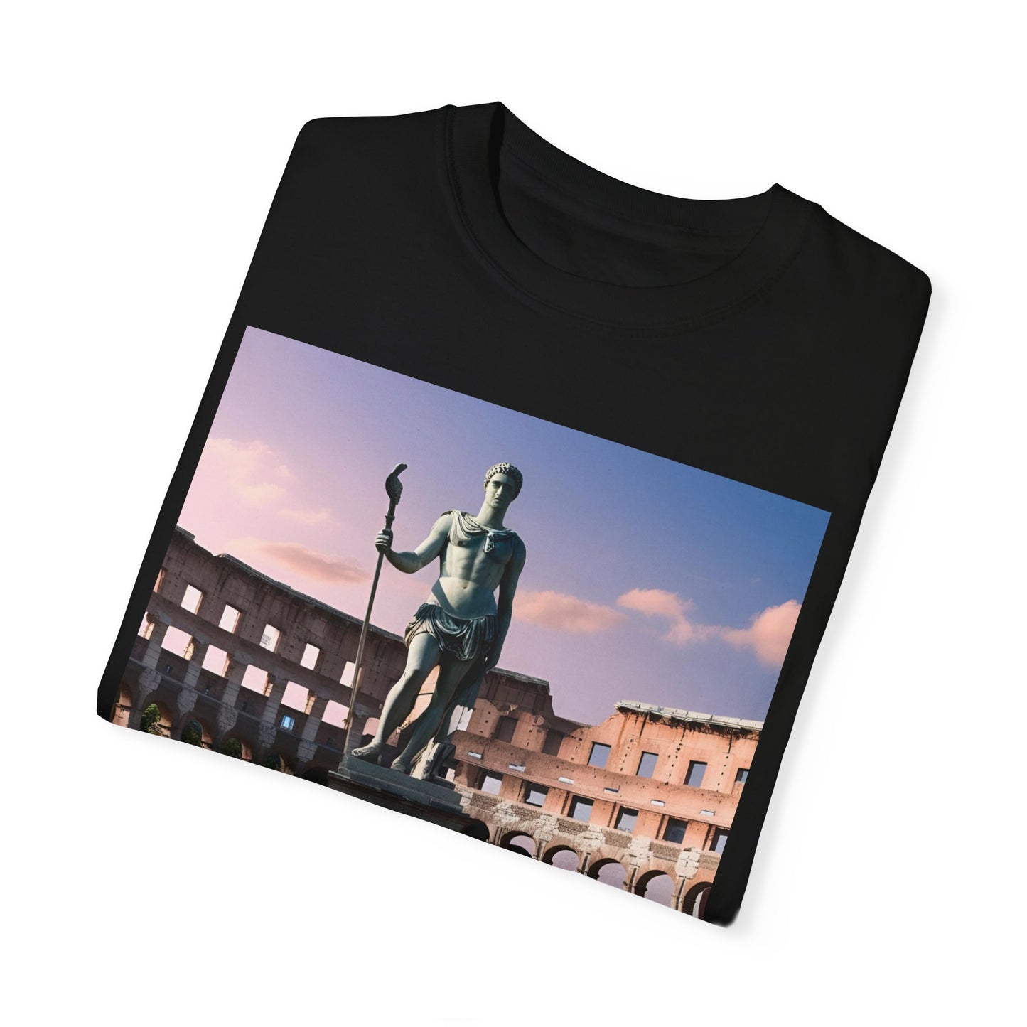 I Believe in Yeet T-shirt