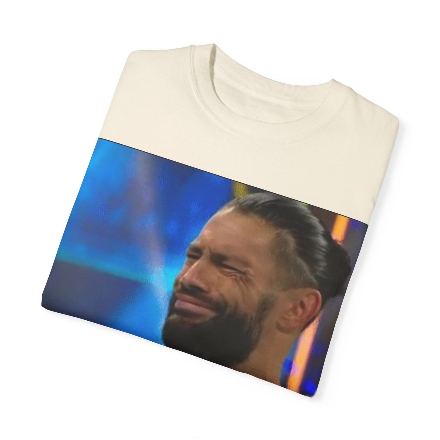 Roman Reigns Meme T-Shirt