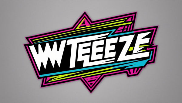 WWTEEZE