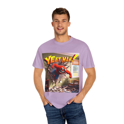 YeetMan! T-shirt