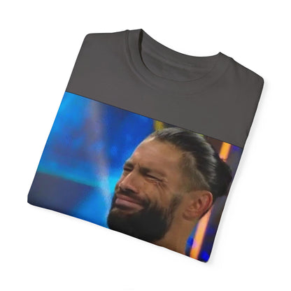 Roman Reigns Meme T-Shirt