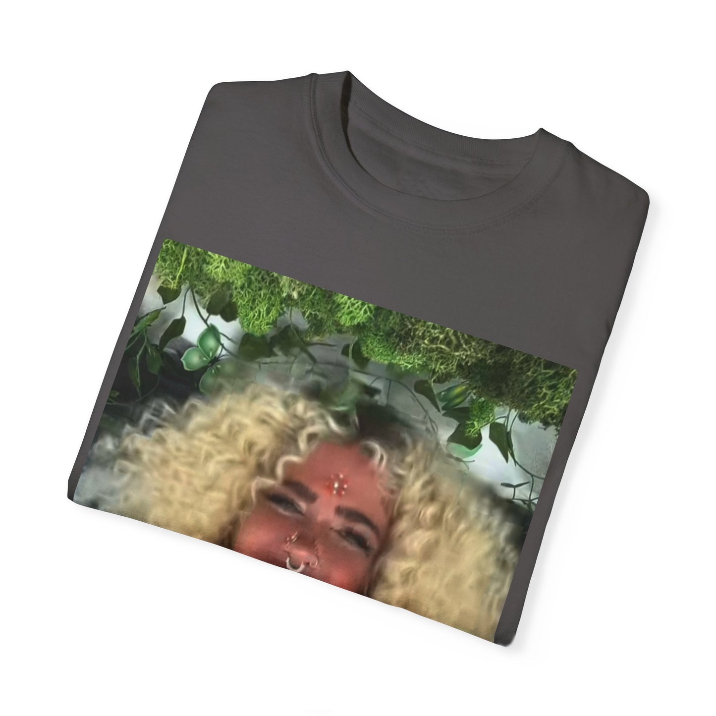 Rich Hippy T-shirt