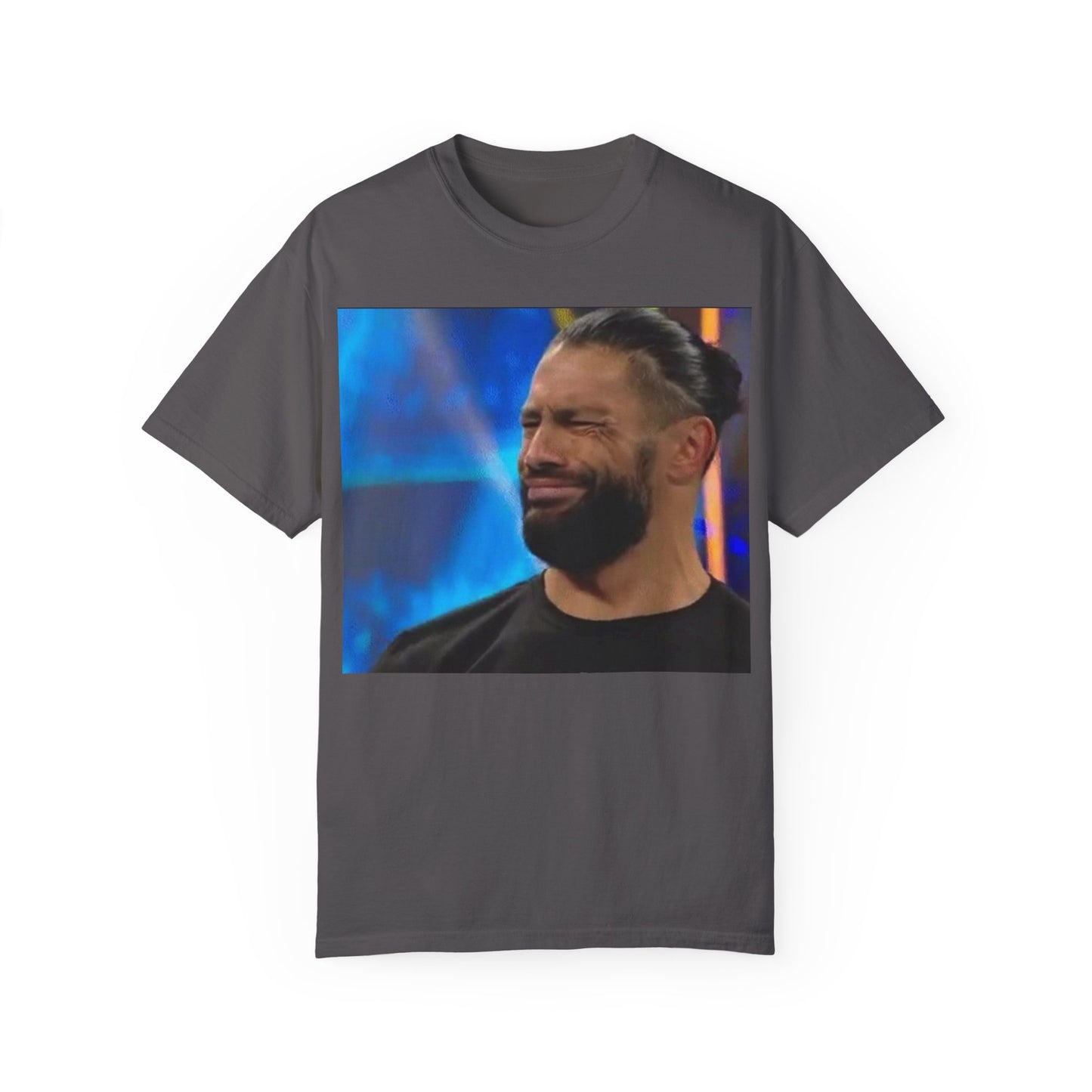 Roman Reigns Meme T-Shirt