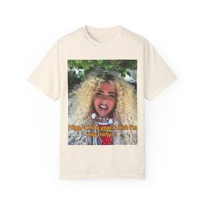 Rich Hippy T-shirt