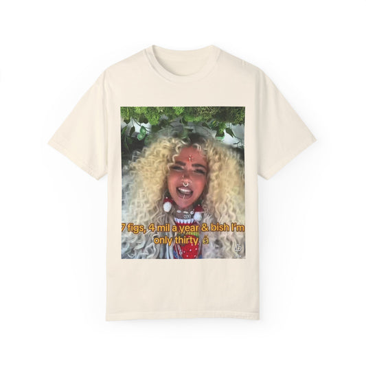 Rich Hippy T-shirt