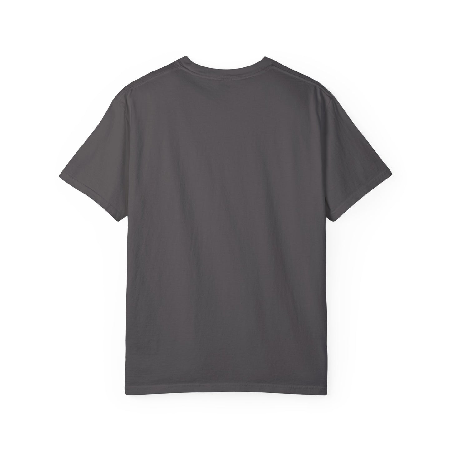 Roman Reigns Meme T-Shirt