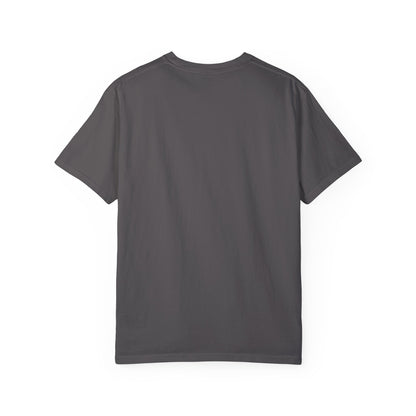 Roman Reigns Meme T-Shirt