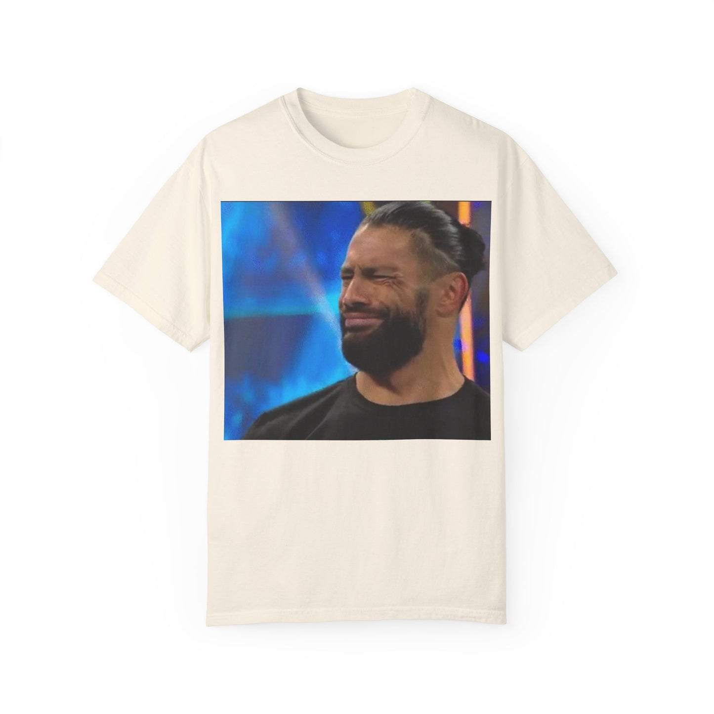 Roman Reigns Meme T-Shirt