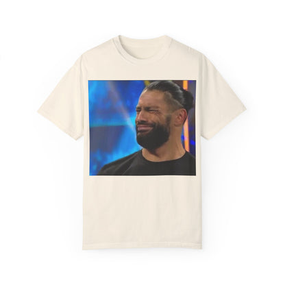 Roman Reigns Meme T-Shirt
