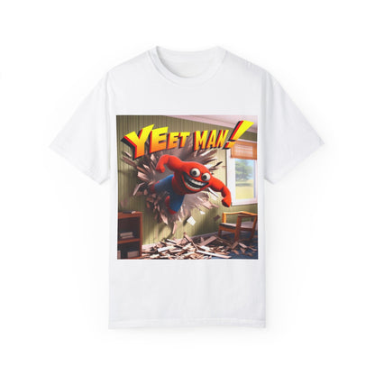 YeetMan! T-shirt