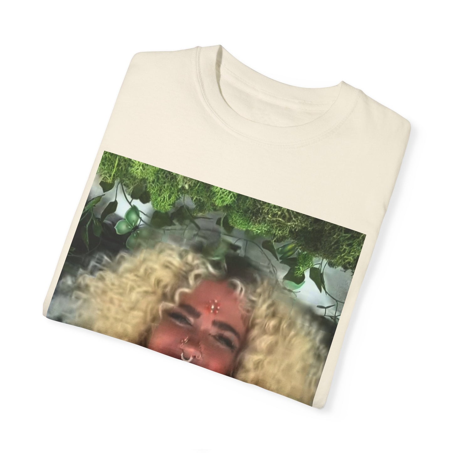 Rich Hippy T-shirt